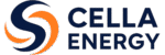 Cella Energy